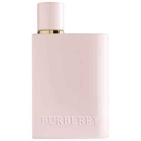 burberry elixir 100 ml|sephora burberry her elixir.